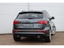 Audi Q5 2.0 TFSI quattro Adrenalin Sport S-Line 230pk TipTronic