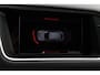 Audi Q5 2.0 TFSI quattro Adrenalin Sport S-Line 230pk TipTronic