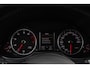 Audi Q5 2.0 TFSI quattro Adrenalin Sport S-Line 230pk TipTronic
