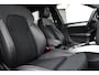 Audi Q5 2.0 TFSI quattro Adrenalin Sport S-Line 230pk TipTronic