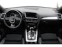 Audi Q5 2.0 TFSI quattro Adrenalin Sport S-Line 230pk TipTronic