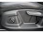 Audi Q5 2.0 TFSI quattro Adrenalin Sport S-Line 230pk TipTronic