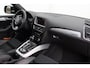 Audi Q5 2.0 TFSI quattro Adrenalin Sport S-Line 230pk TipTronic