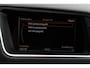 Audi Q5 2.0 TFSI quattro Adrenalin Sport S-Line 230pk TipTronic