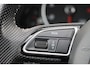 Audi Q5 2.0 TFSI quattro Adrenalin Sport S-Line 230pk TipTronic