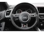 Audi Q5 2.0 TFSI quattro Adrenalin Sport S-Line 230pk TipTronic