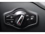 Audi Q5 2.0 TFSI quattro Adrenalin Sport S-Line 230pk TipTronic