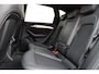 Audi Q5 2.0 TFSI quattro Adrenalin Sport S-Line 230pk TipTronic