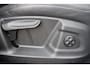 Audi Q5 2.0 TFSI quattro Adrenalin Sport S-Line 230pk TipTronic