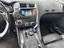 Citroën DS5 2.0 Hybrid4 Business Optimum