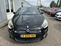 Citroën DS5 2.0 Hybrid4 Business Optimum