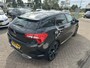 Citroën DS5 2.0 Hybrid4 Business Optimum
