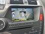Citroën DS5 2.0 Hybrid4 Business Optimum