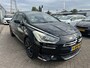 Citroën DS5 2.0 Hybrid4 Business Optimum