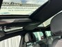 Citroën DS5 2.0 Hybrid4 Business Optimum