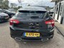 Citroën DS5 2.0 Hybrid4 Business Optimum