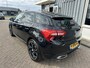 Citroën DS5 2.0 Hybrid4 Business Optimum