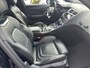 Citroën DS5 2.0 Hybrid4 Business Optimum