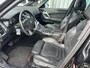 Citroën DS5 2.0 Hybrid4 Business Optimum