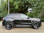 Lynk & Co 01 1.5 | Pano | Black Edition | Trekhaak | Camera |
