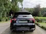 Lynk & Co 01 1.5 | Pano | Black Edition | Trekhaak | Camera |