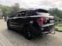 Lynk & Co 01 1.5 | Pano | Black Edition | Trekhaak | Camera |