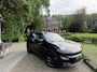 Lynk & Co 01 1.5 | Pano | Black Edition | Trekhaak | Camera |