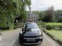 Lynk & Co 01 1.5 | Pano | Black Edition | Trekhaak | Camera |