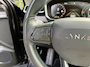 Lynk & Co 01 1.5 | Pano | Black Edition | Trekhaak | Camera |