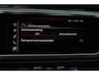 Audi Q3 45 TFSI e Advanced edition 245pk S-Tronic