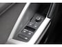 Audi Q3 45 TFSI e Advanced edition 245pk S-Tronic