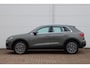 Audi Q3 45 TFSI e Advanced edition 245pk S-Tronic