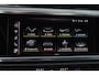 Audi Q3 45 TFSI e Advanced edition 245pk S-Tronic