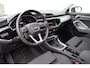 Audi Q3 45 TFSI e Advanced edition 245pk S-Tronic
