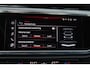 Audi Q3 45 TFSI e Advanced edition 245pk S-Tronic