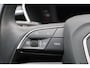 Audi Q3 45 TFSI e Advanced edition 245pk S-Tronic