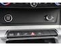 Audi Q3 45 TFSI e Advanced edition 245pk S-Tronic