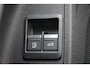 Audi Q3 45 TFSI e Advanced edition 245pk S-Tronic