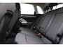 Audi Q3 45 TFSI e Advanced edition 245pk S-Tronic