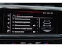 Audi Q3 45 TFSI e Advanced edition 245pk S-Tronic