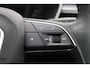 Audi Q3 45 TFSI e Advanced edition 245pk S-Tronic