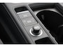 Audi Q3 45 TFSI e Advanced edition 245pk S-Tronic