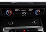 Audi Q3 45 TFSI e Advanced edition 245pk S-Tronic