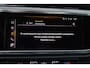 Audi Q3 45 TFSI e Advanced edition 245pk S-Tronic
