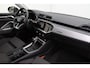 Audi Q3 45 TFSI e Advanced edition 245pk S-Tronic