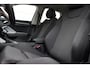 Audi Q3 45 TFSI e Advanced edition 245pk S-Tronic