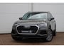 Audi Q3 45 TFSI e Advanced edition 245pk S-Tronic