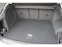 Audi Q3 45 TFSI e Advanced edition 245pk S-Tronic