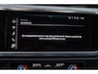 Audi Q3 45 TFSI e Advanced edition 245pk S-Tronic
