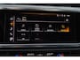 Audi Q3 45 TFSI e Advanced edition 245pk S-Tronic